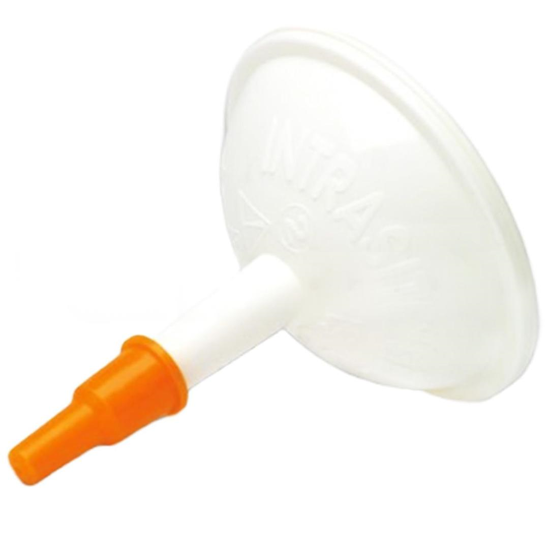 Intrasite Gel Applipak 25 gr