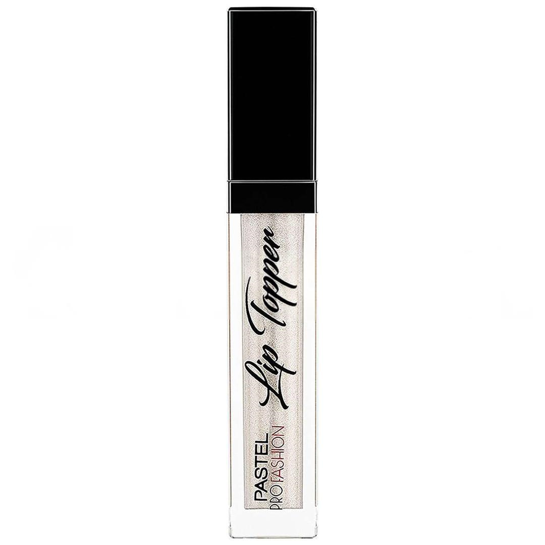 Pastel Profashion Lip Topper No: 301 - Dazzle
