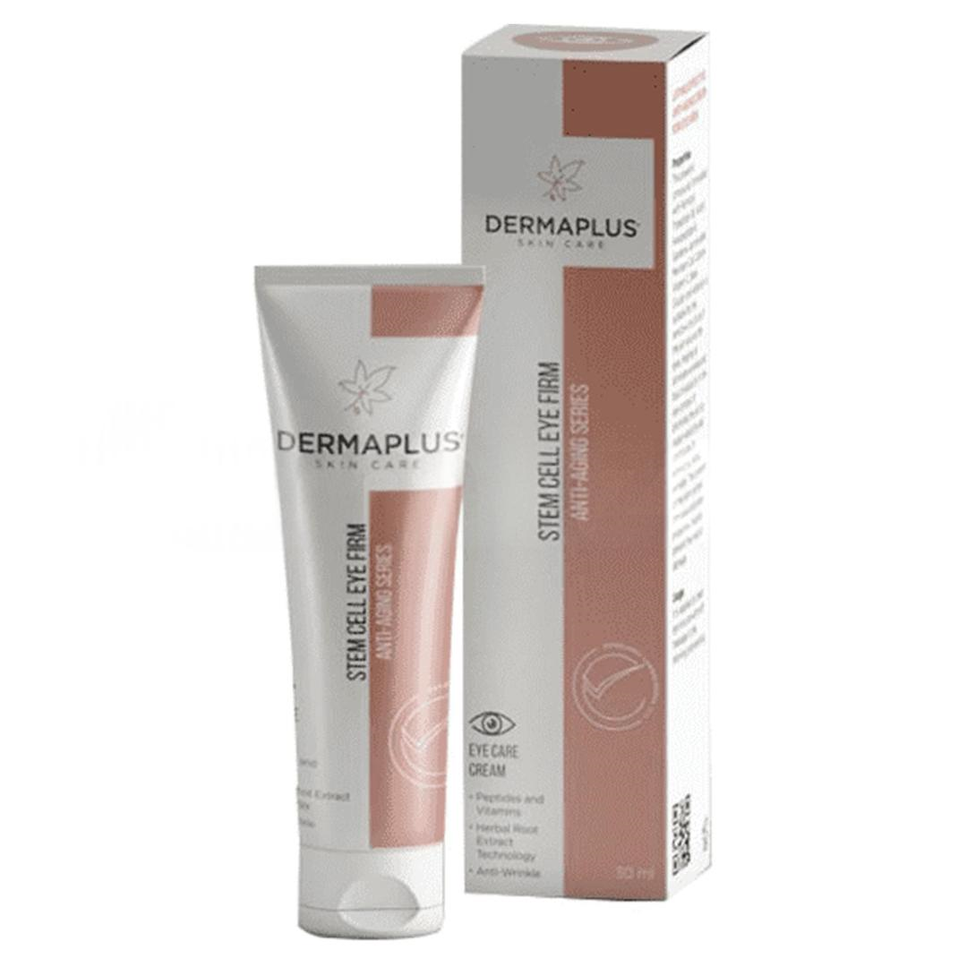 Dermaplus MD Stem Cell Eyefirm 30 ml