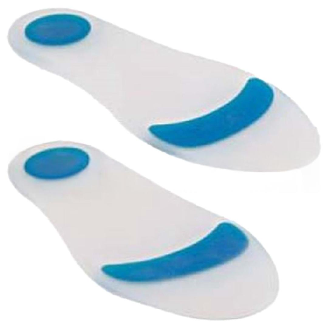 Case Silikon Tabanlık SS004 No: 4