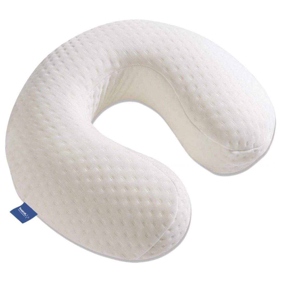 Respirox Rsy-01 Seyahat Yastığı
