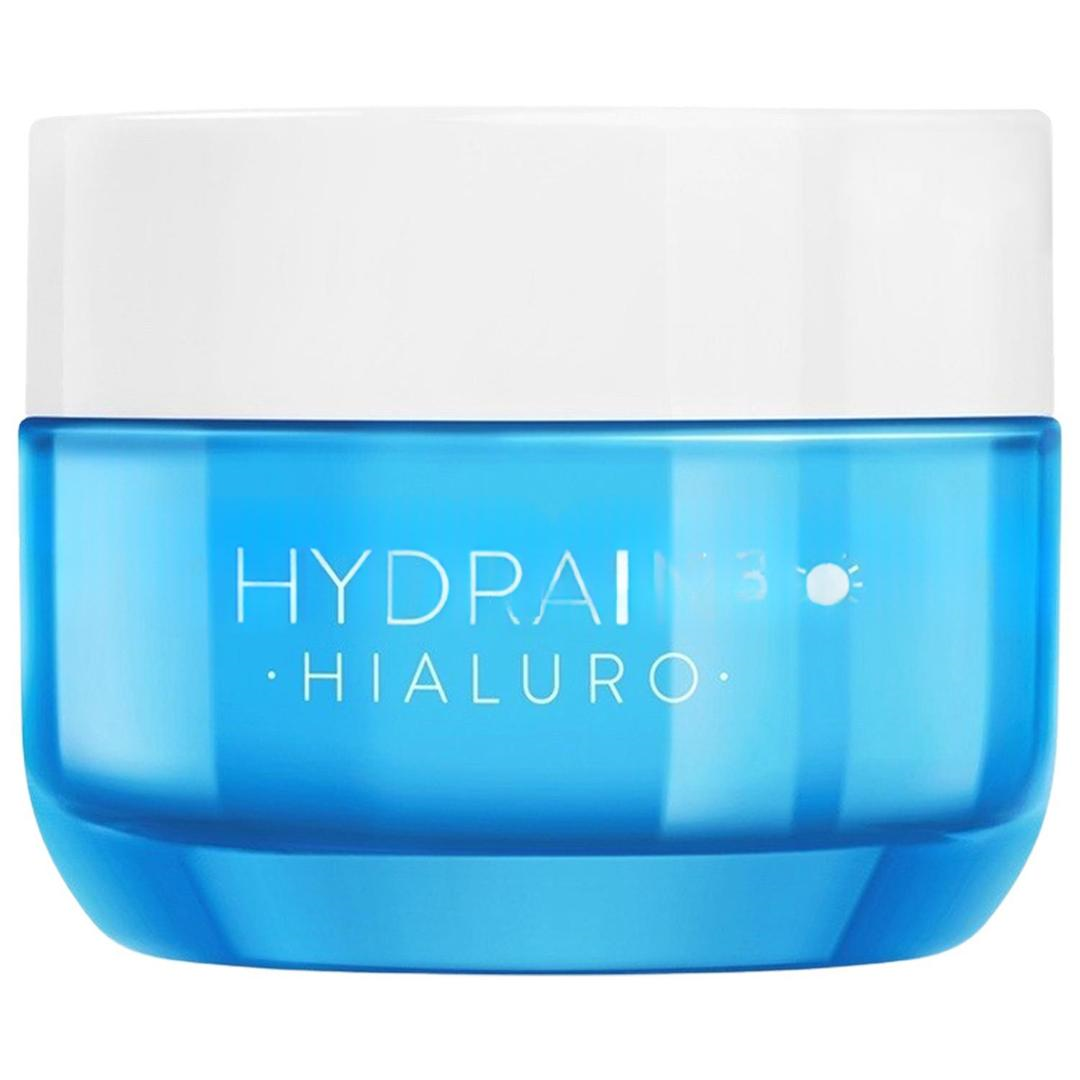 Dermedic Hydrain3 Hialuro Ultra Nemlendirici Krem Jel 50 ml