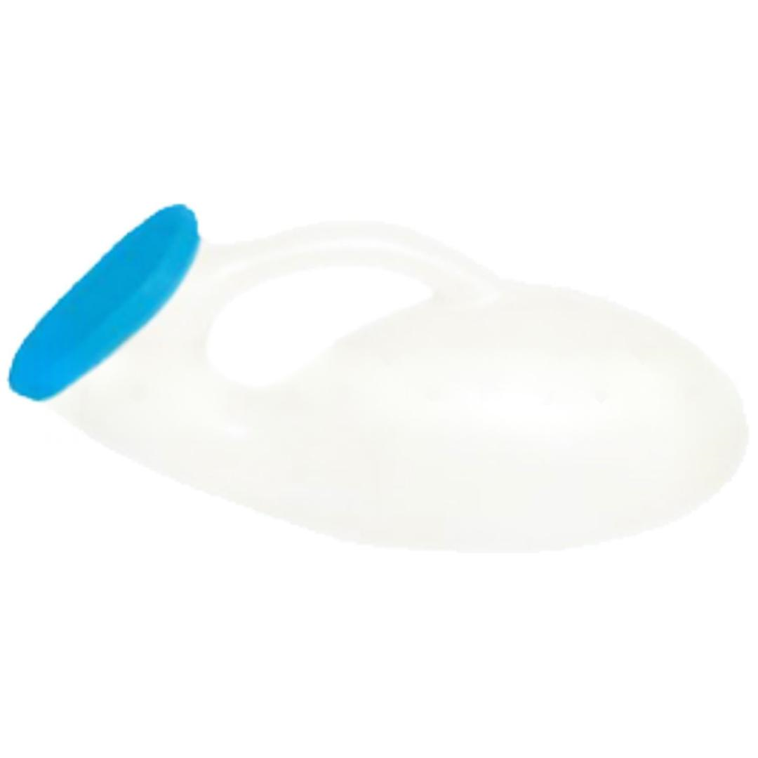 Artımed Ördek Unisex