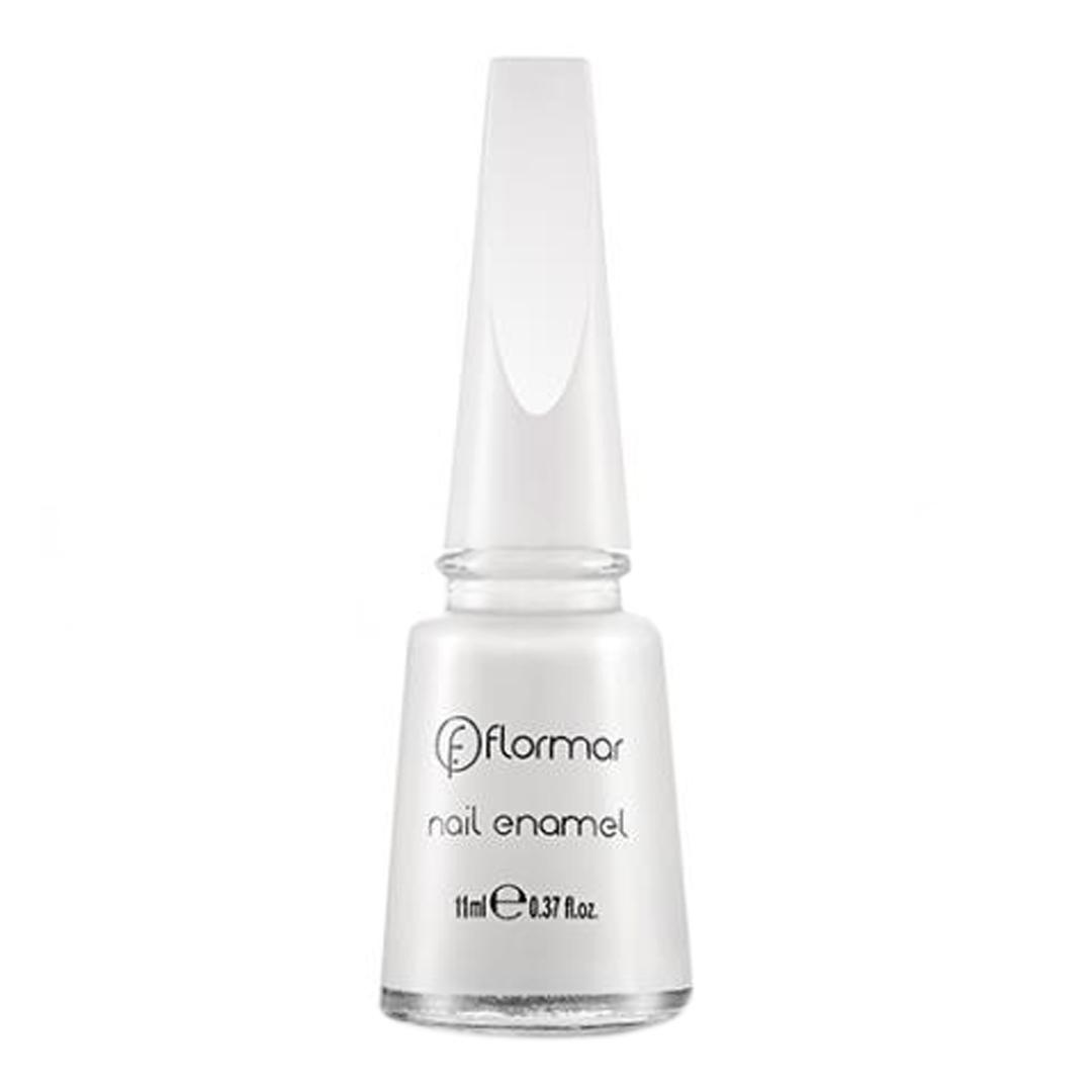 Flormar Oje 400