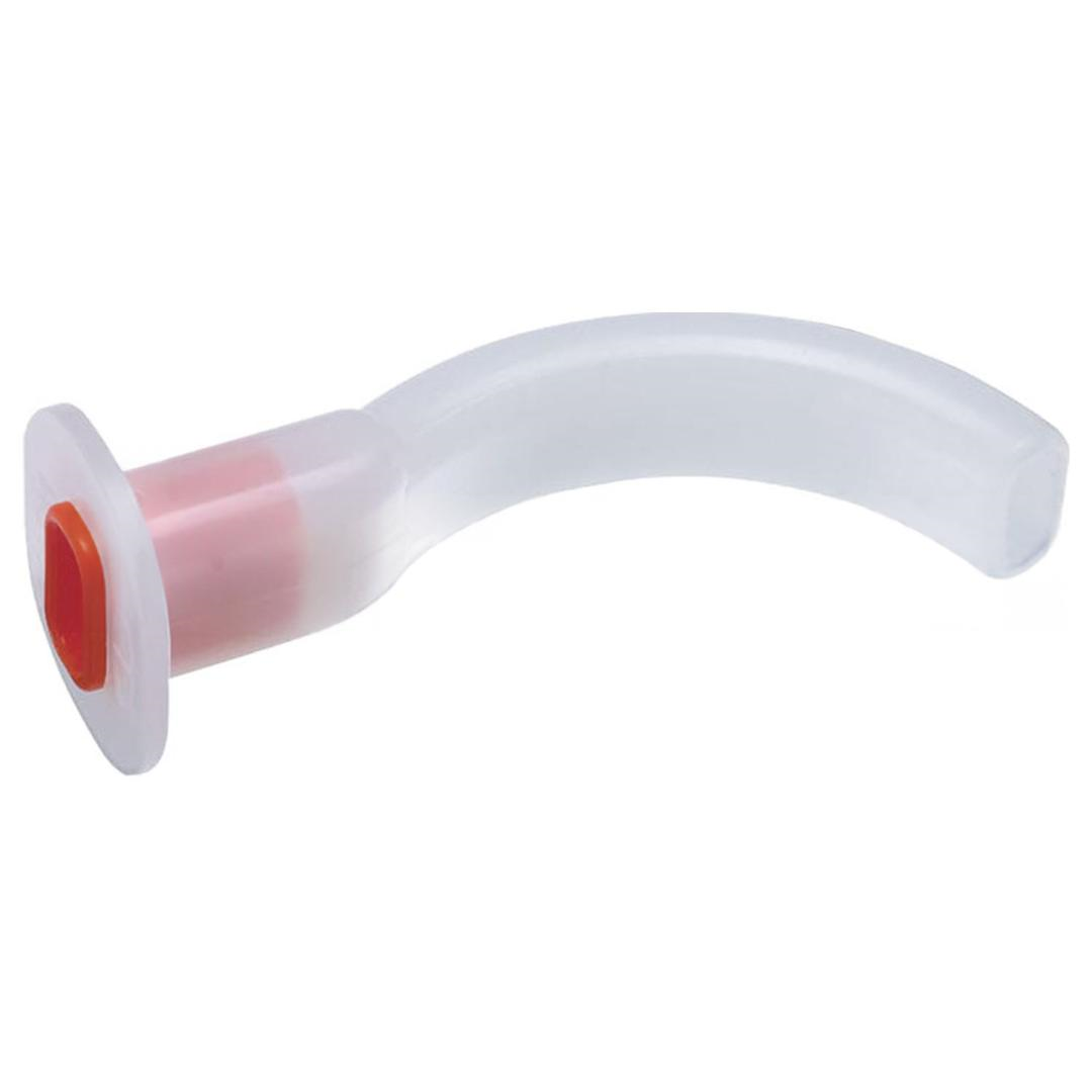 Bıçakçılar Airway No: 5