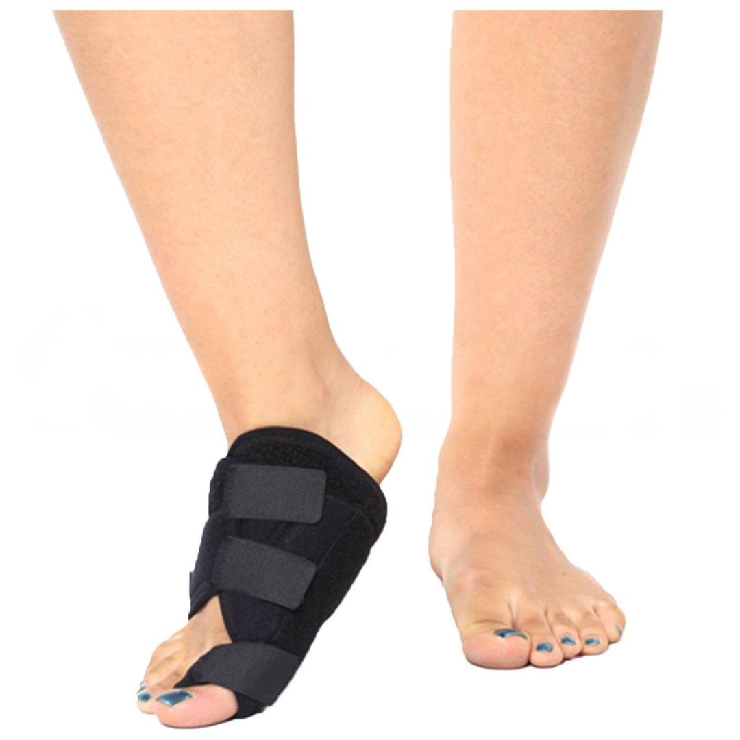 H-Life Hallux Valgus Gece Ateli Sol - Kutusuz