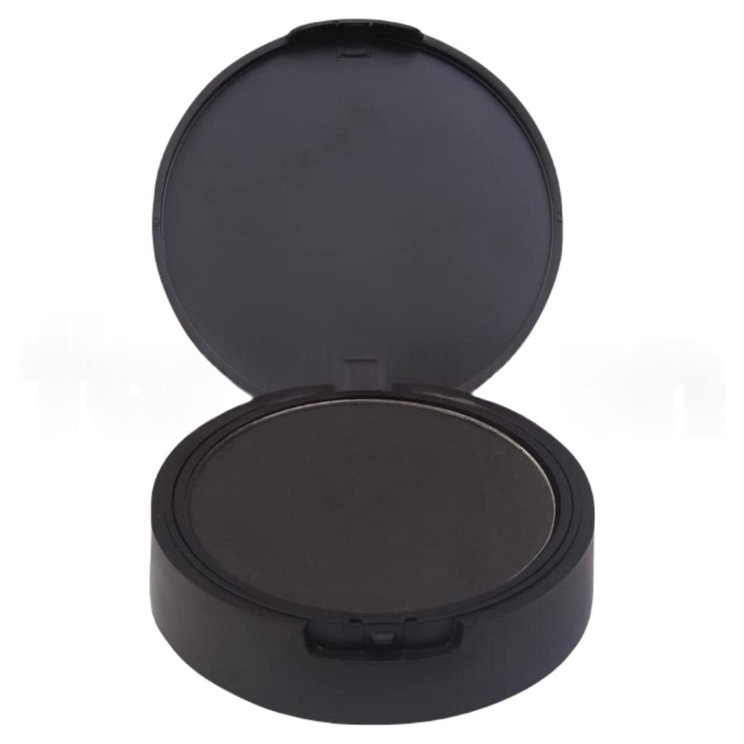 Fixdeep Saç Dolgunlaştırıcı Pudra Siyah Suda Çıkmaz Topik 14 gr