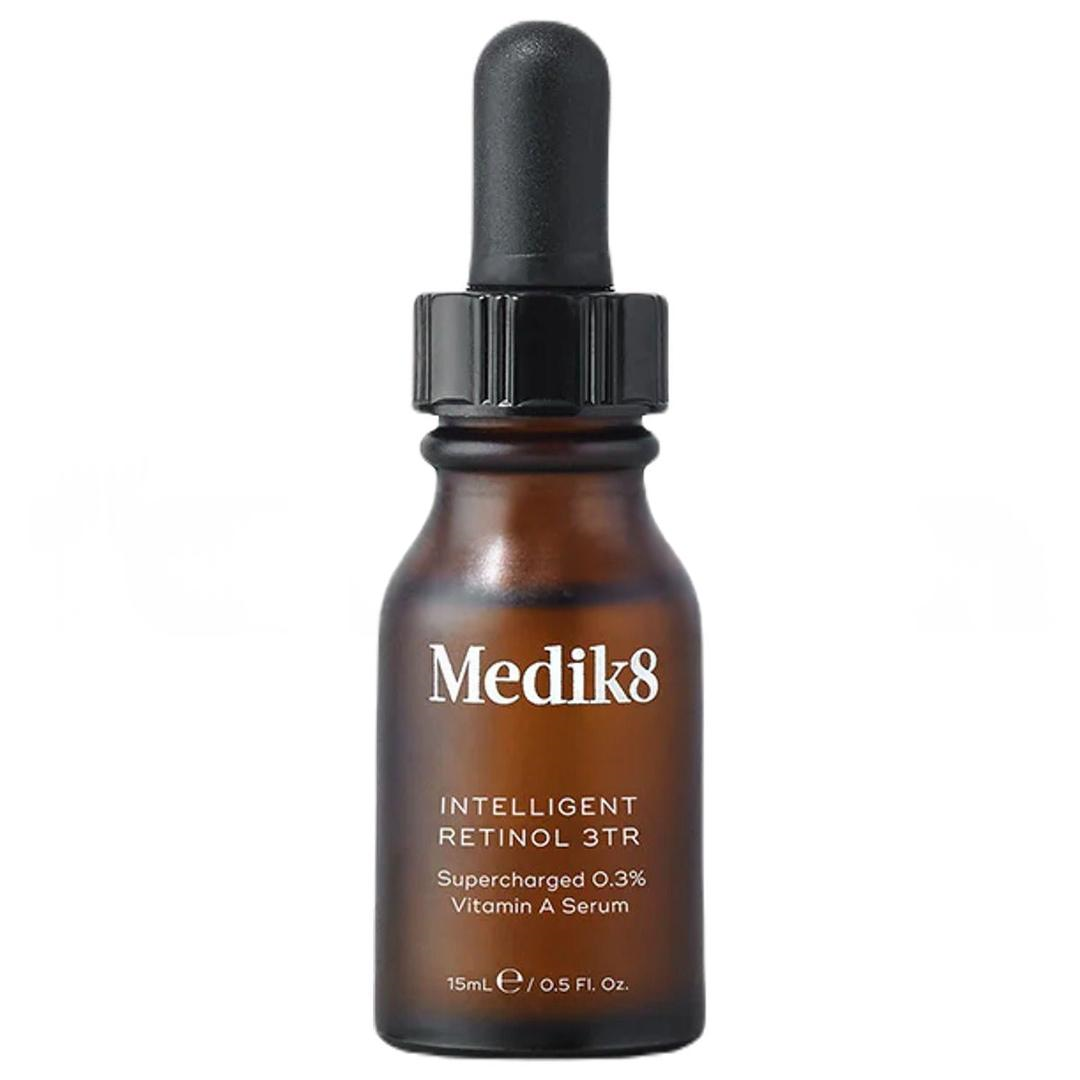 Medik8 Intelligent Retinol 3TR 15 ml