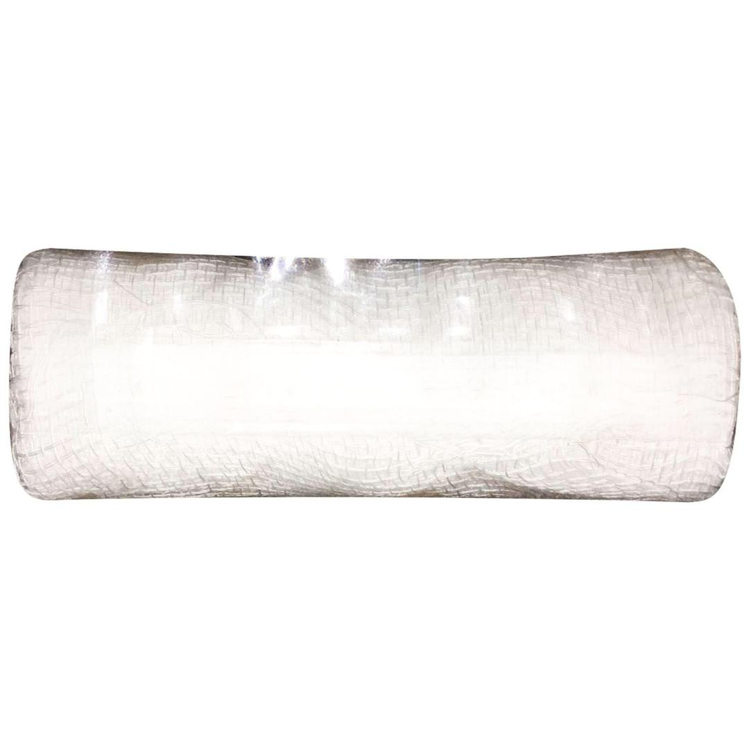 Hies Sağlık Sargı Bezi 10 cm x 150 cm