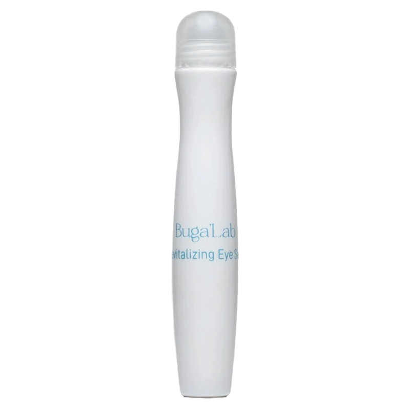 BugaLab Biorevitalizing Eye Serum 15 ml