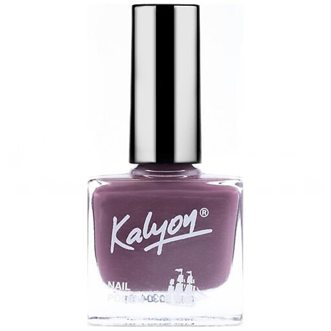 Kalyon Oje No: 304
