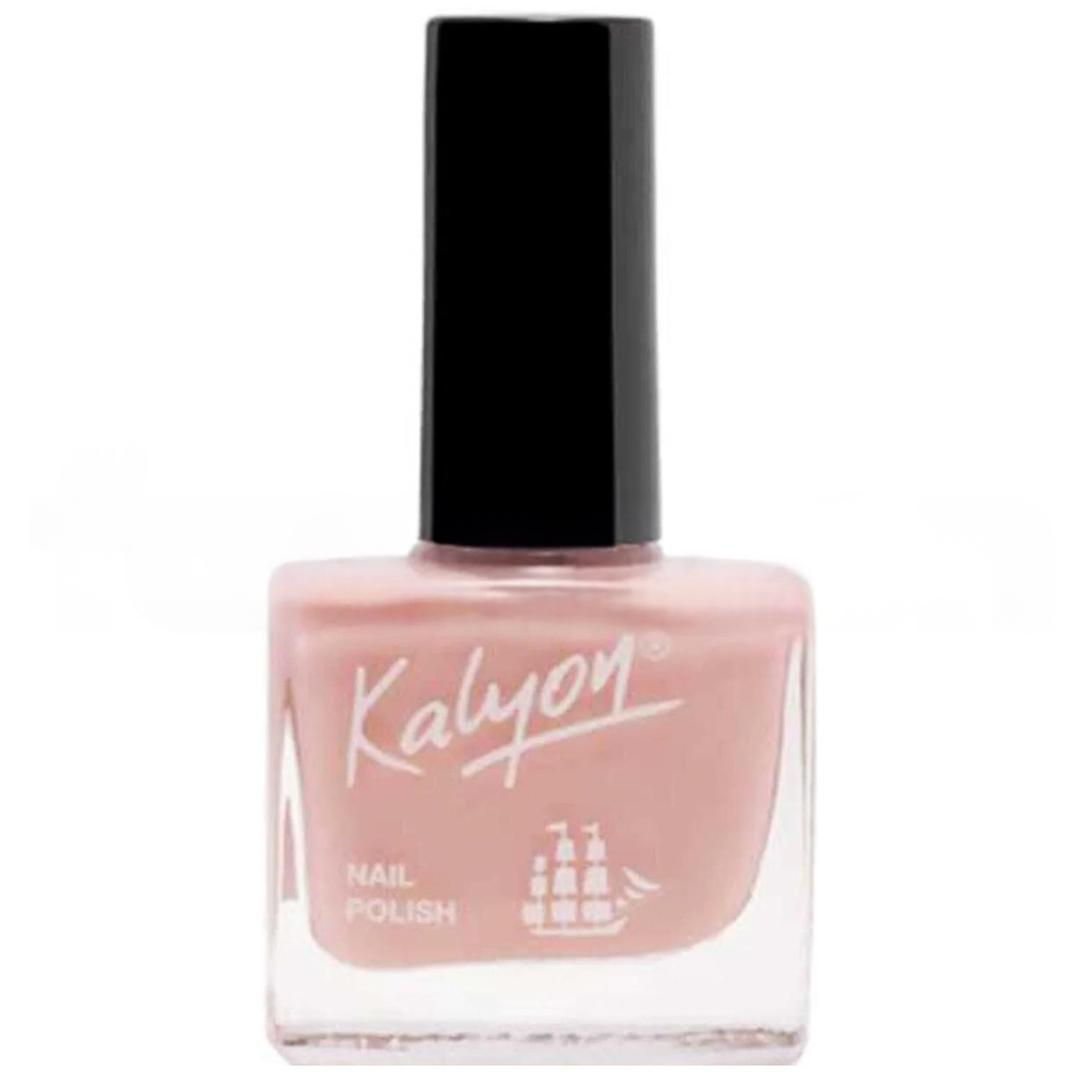 Kalyon Oje No: 205