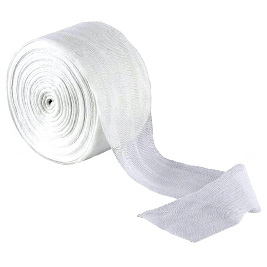 Damla Sağlık Sargı Bezi 5cm x 100m