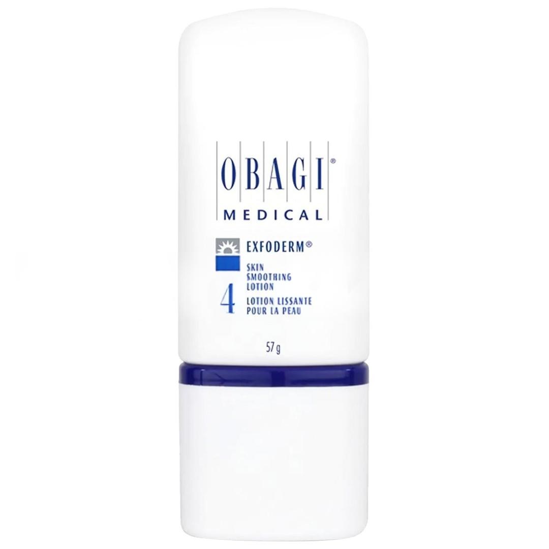 Obagi Nu-Derm Exfoderm Forte 57 gr