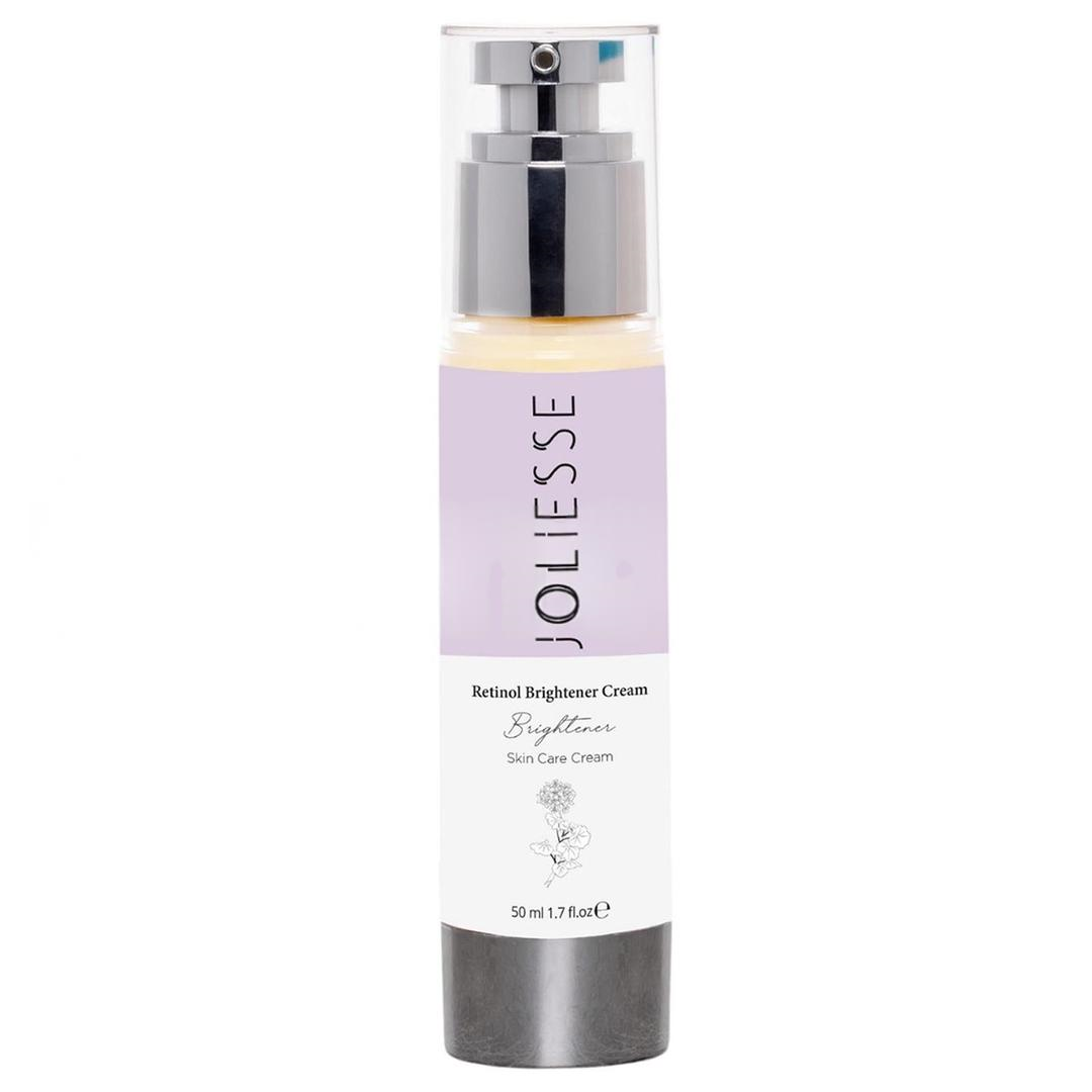 La Joliesse Retinol Brightener Krem 50 ml