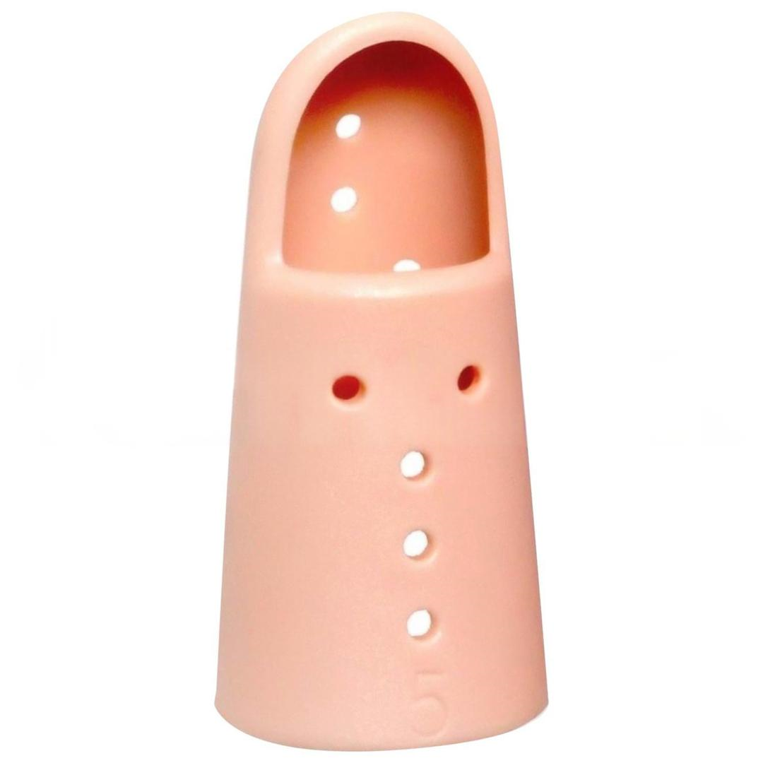 Bluewell Mallet Finger Parmaklık 4