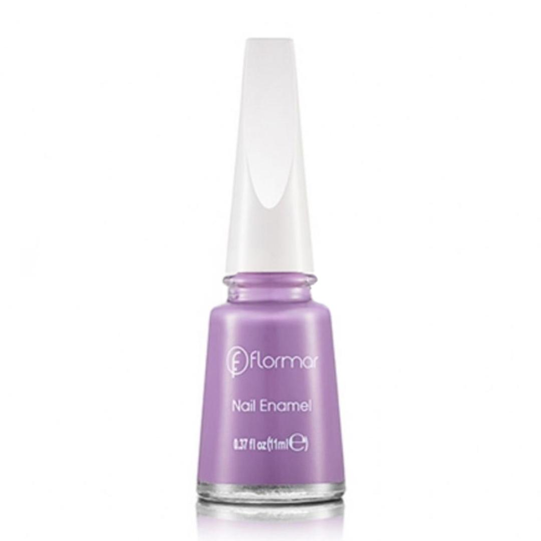Flormar Oje 468