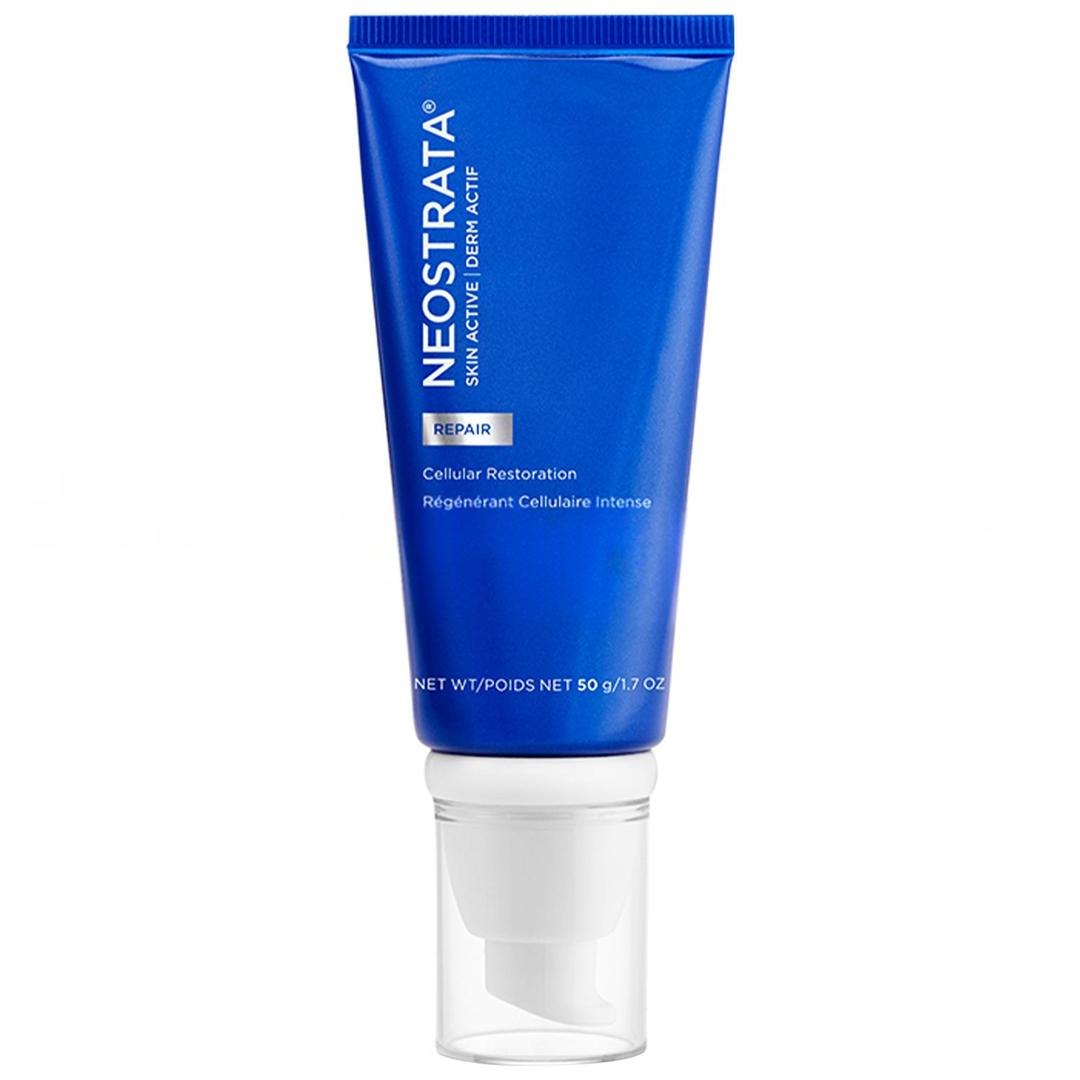 Neostrata Skinactive Yenileyici Krem 50 gr - Eski Ambalaj