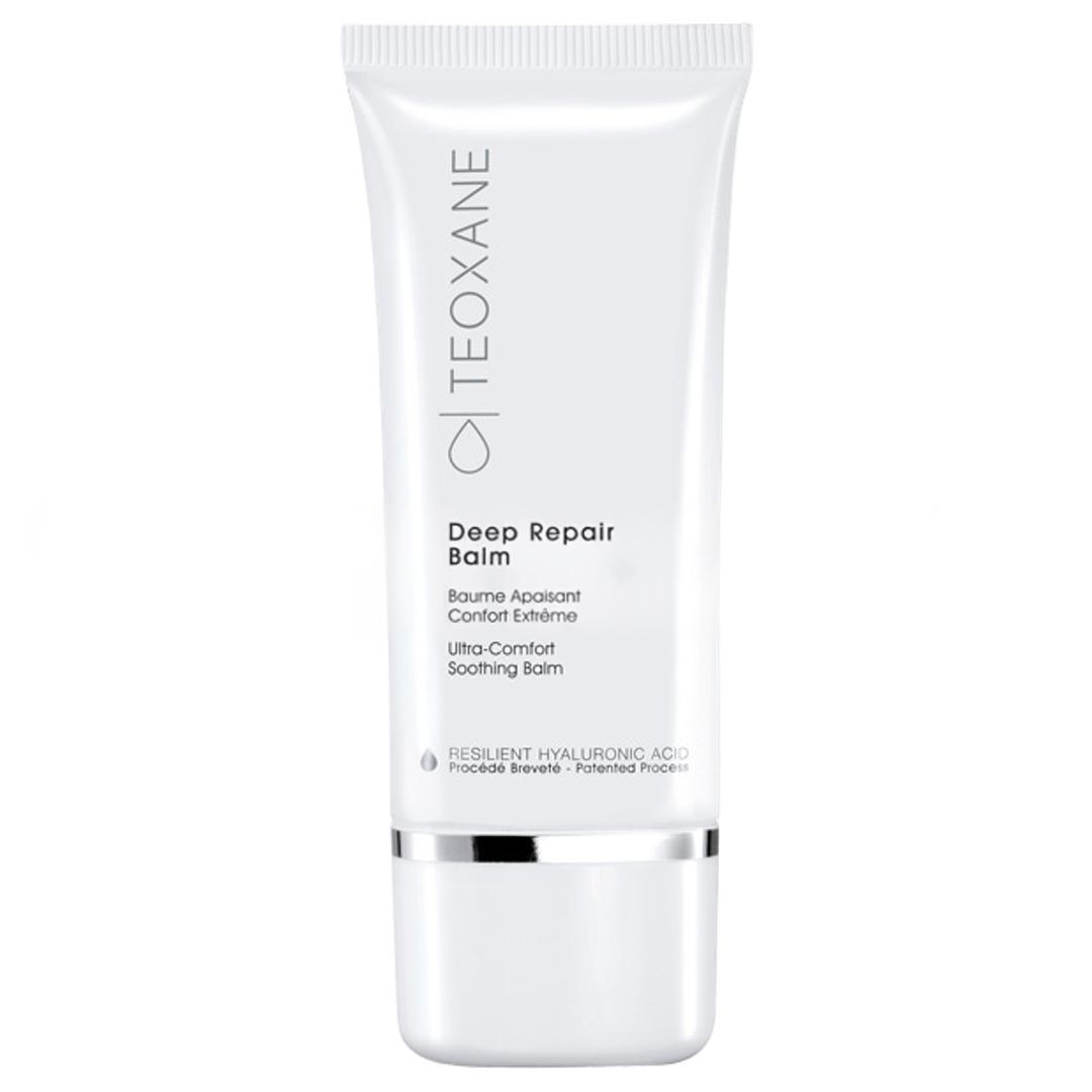 Teoxane Deep Repair Balm Yatıştırıcı Balsam 30 ml