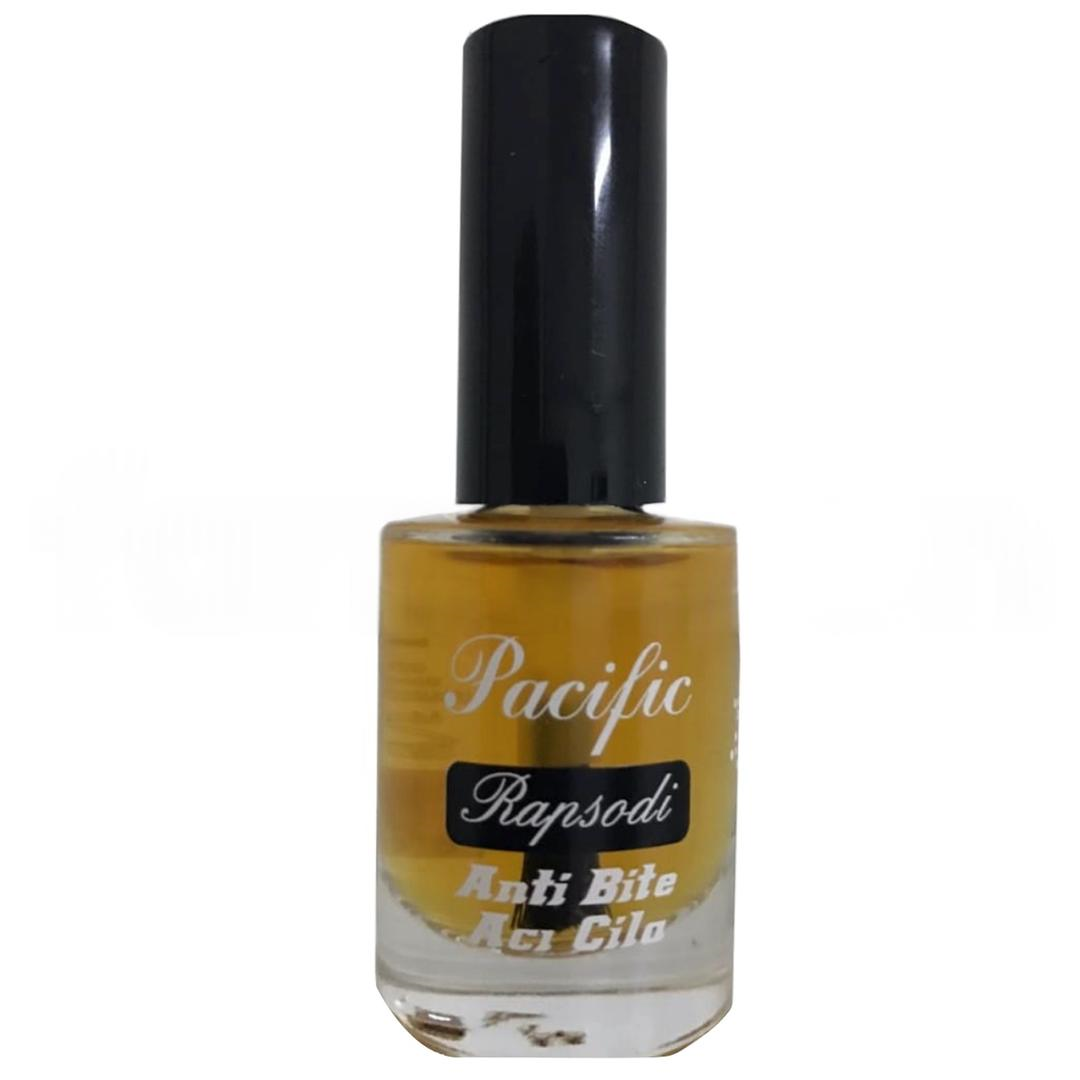 Pacific Rapsodi Acı Cila 12 ml