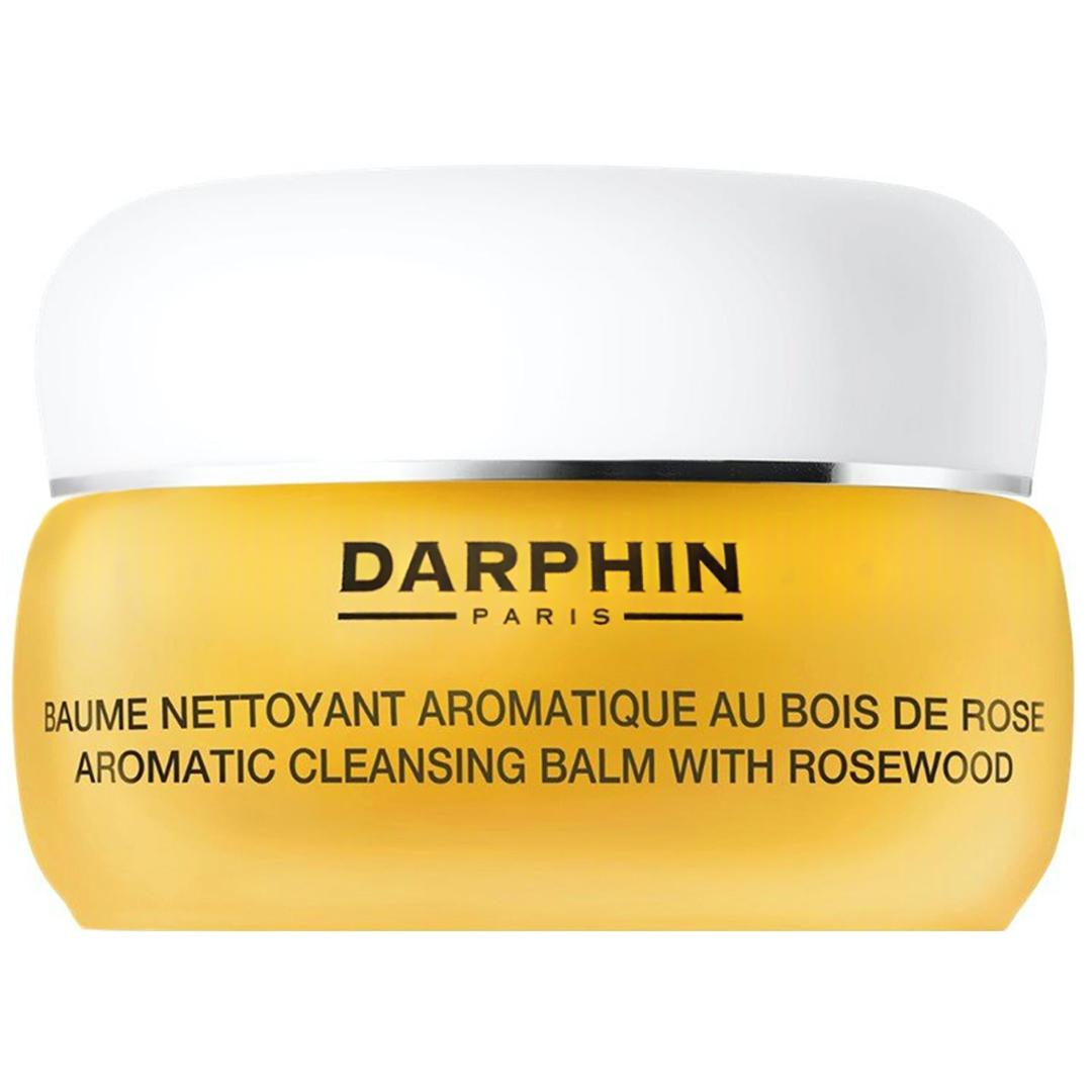 Darphin Professional Cleanser Aromatic Cleansing Balm 40 ml