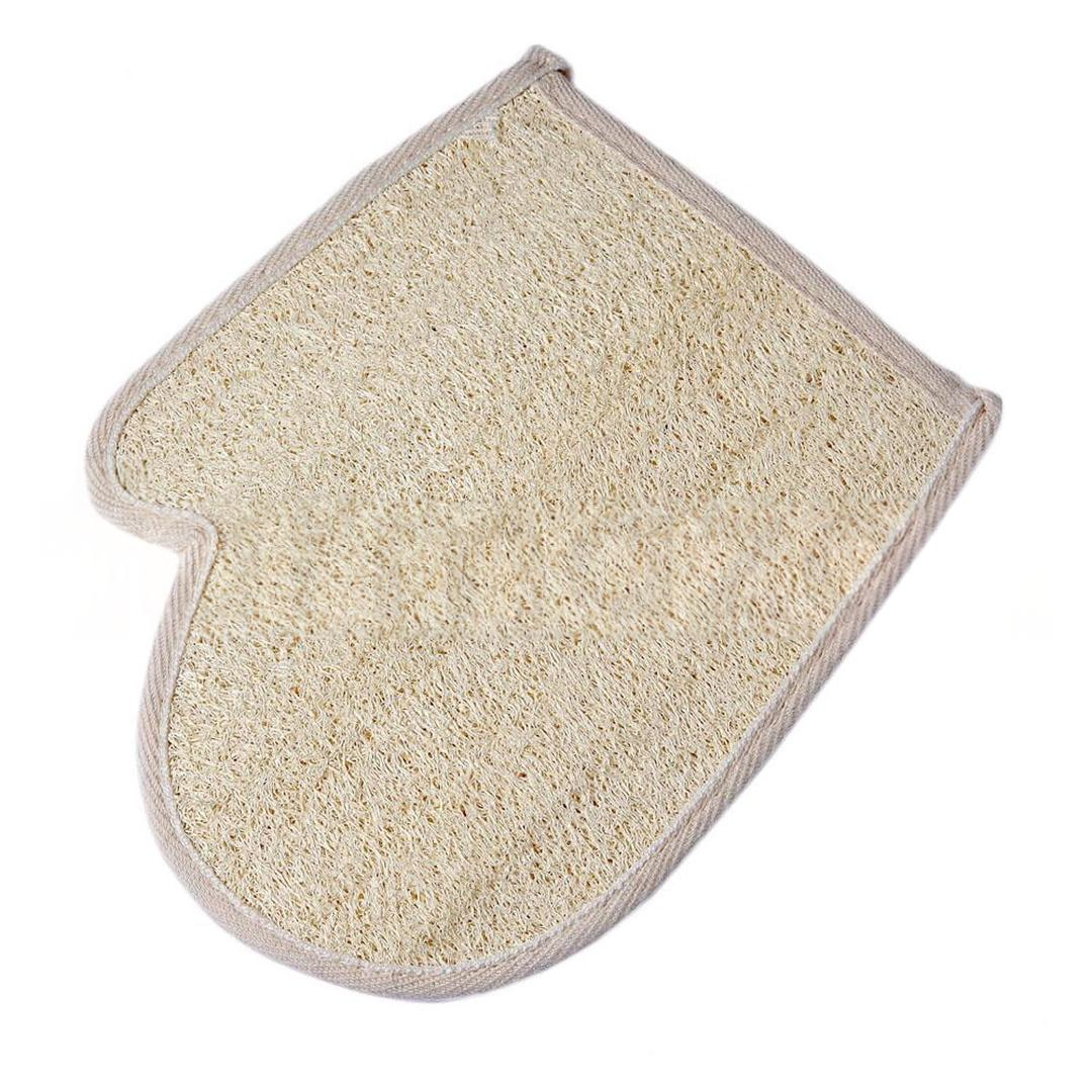 Tarko Lionesse Spa Banyo Lifi L-435