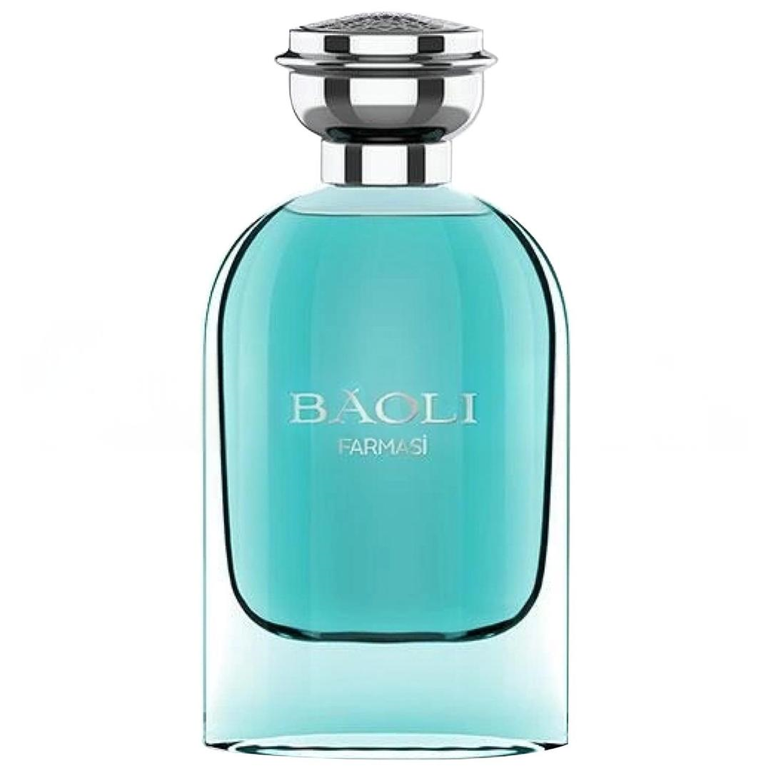 Farmasi Baoli Bay Parfüm 90 ml