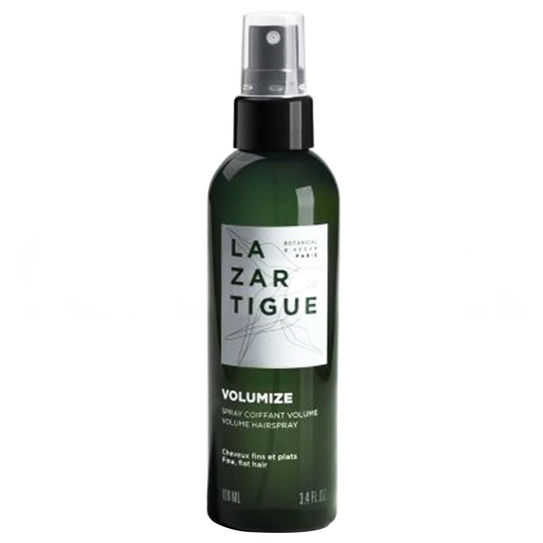 Lazartigue Volumize Sprey 100 ml