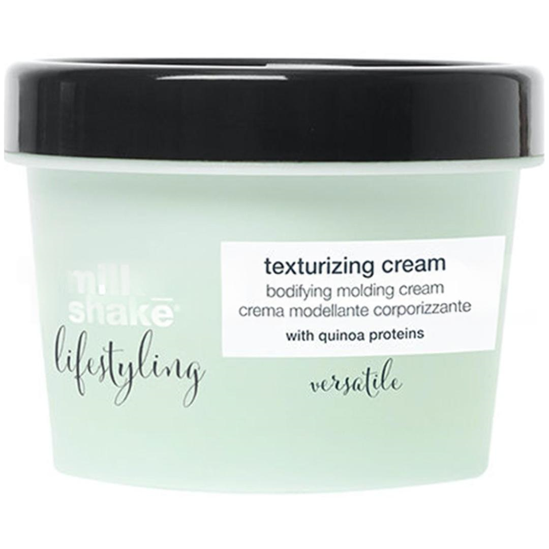 Milk Shake Life Styling Texturizing Cream 100 ml