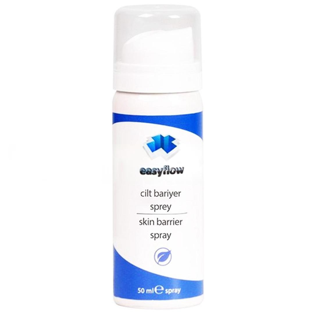 Easyflow Bariyer Sprey 50 ml