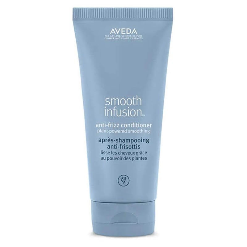 Aveda Smooth Infusion Saç Kremi 200 ml