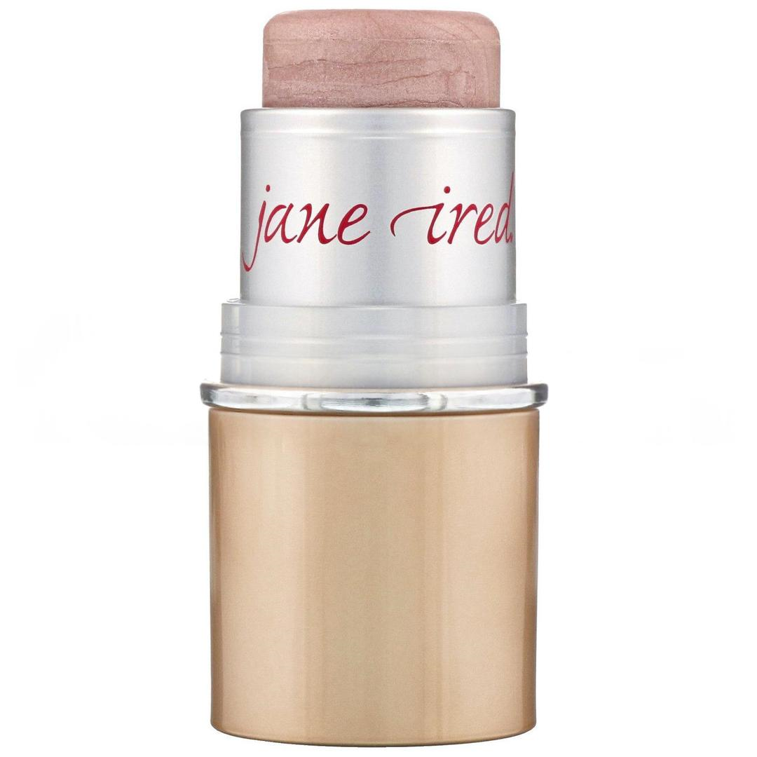 Jane Iredale In Touch Highlighter - Complete