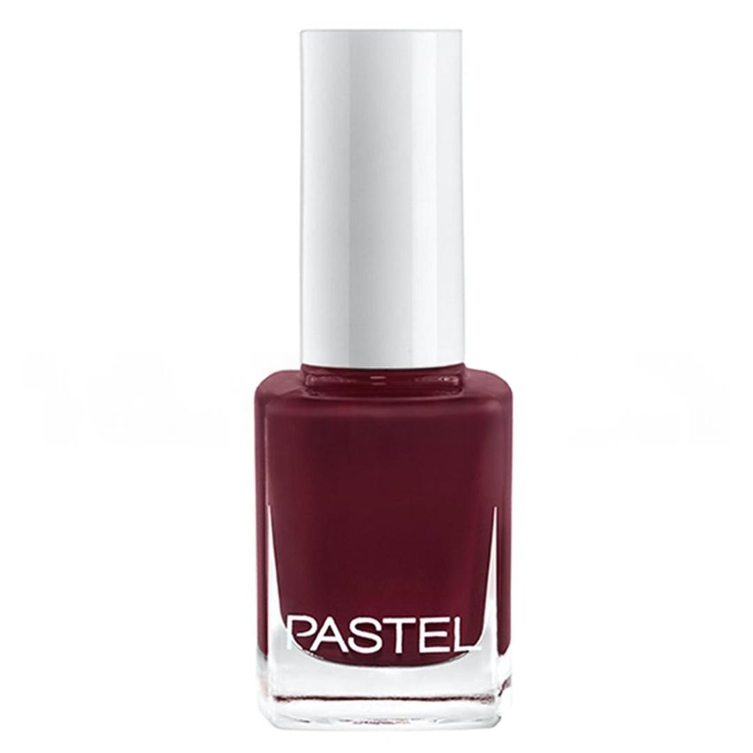 Pastel Oje 257