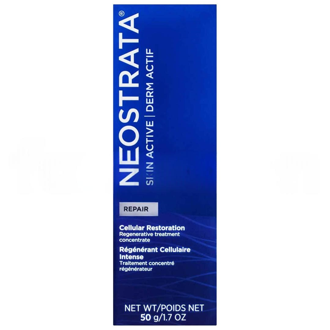 Neostrata Skinactive Yenileyici Krem 50 gr