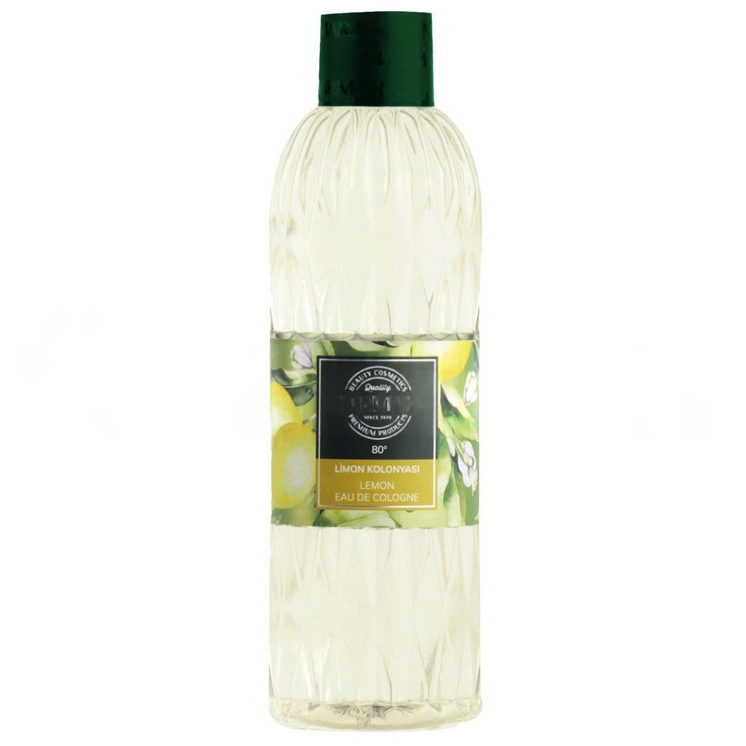 Marmara Limon Kolonyası PVC 200 ml