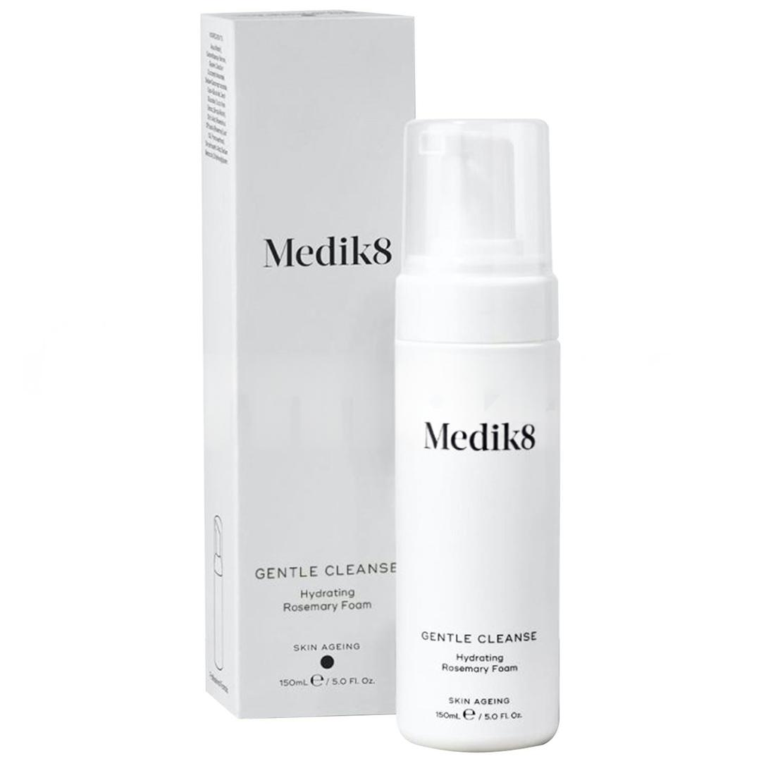 Medik8 Gentle Cleanse 150 ml