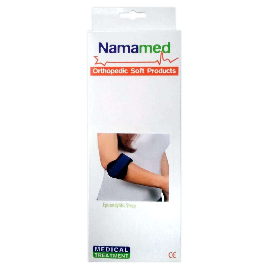 Namamed Epikondilit Bandaj