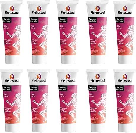 Capila 250 ML Sülfür Kükürt Krem