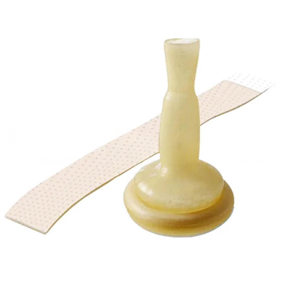 Coloplast Prezervatif Sonda No: 35