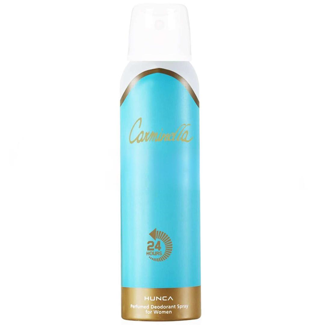 Carminella Deodorant 150 ml