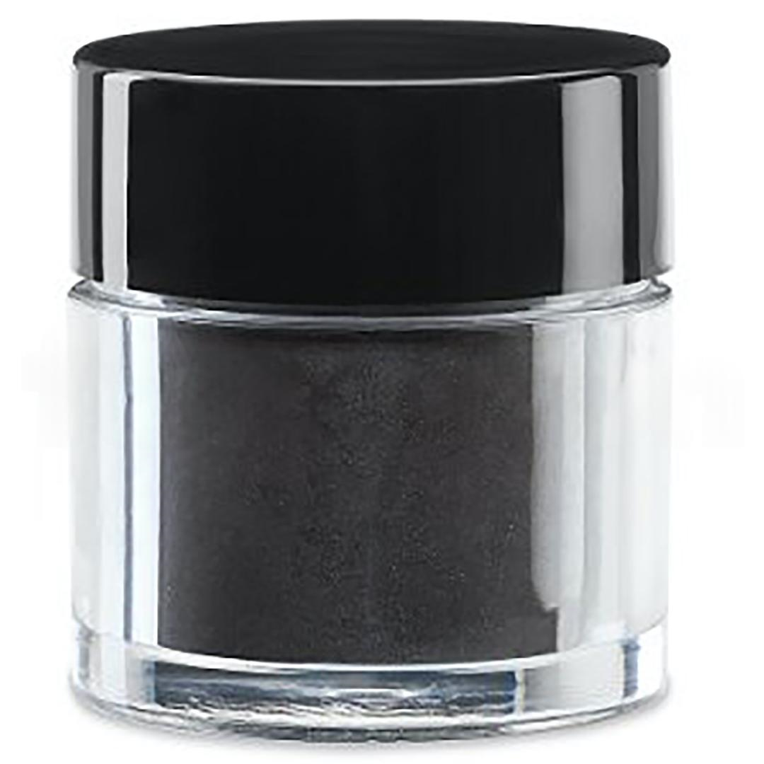 Youngblood Crushed Mineral Eyeshadow - Raven