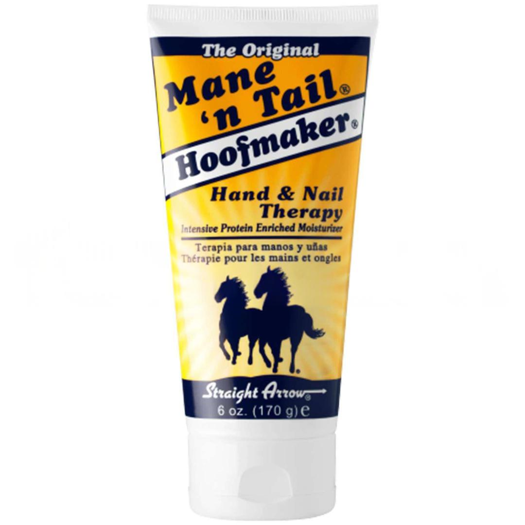 Mane'N Tail Hoofmaker Nemlendirici El ve Tırnak Bakım Kremi 170 gr
