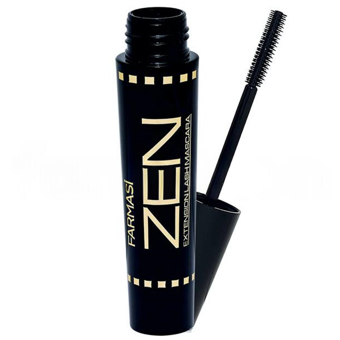 Farmasi Zen Mascara 8 ml