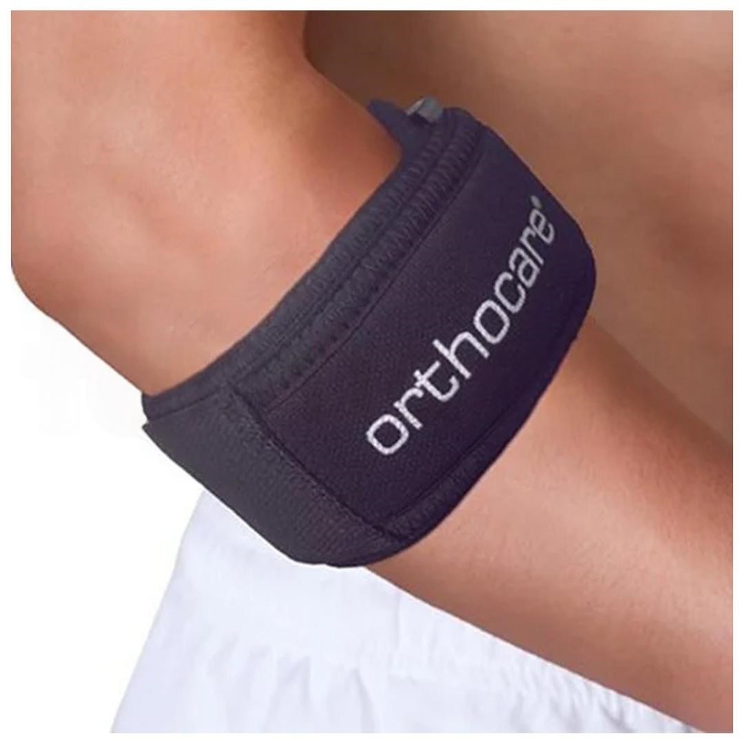 Orthocare 3125 Epikondilit Bandı