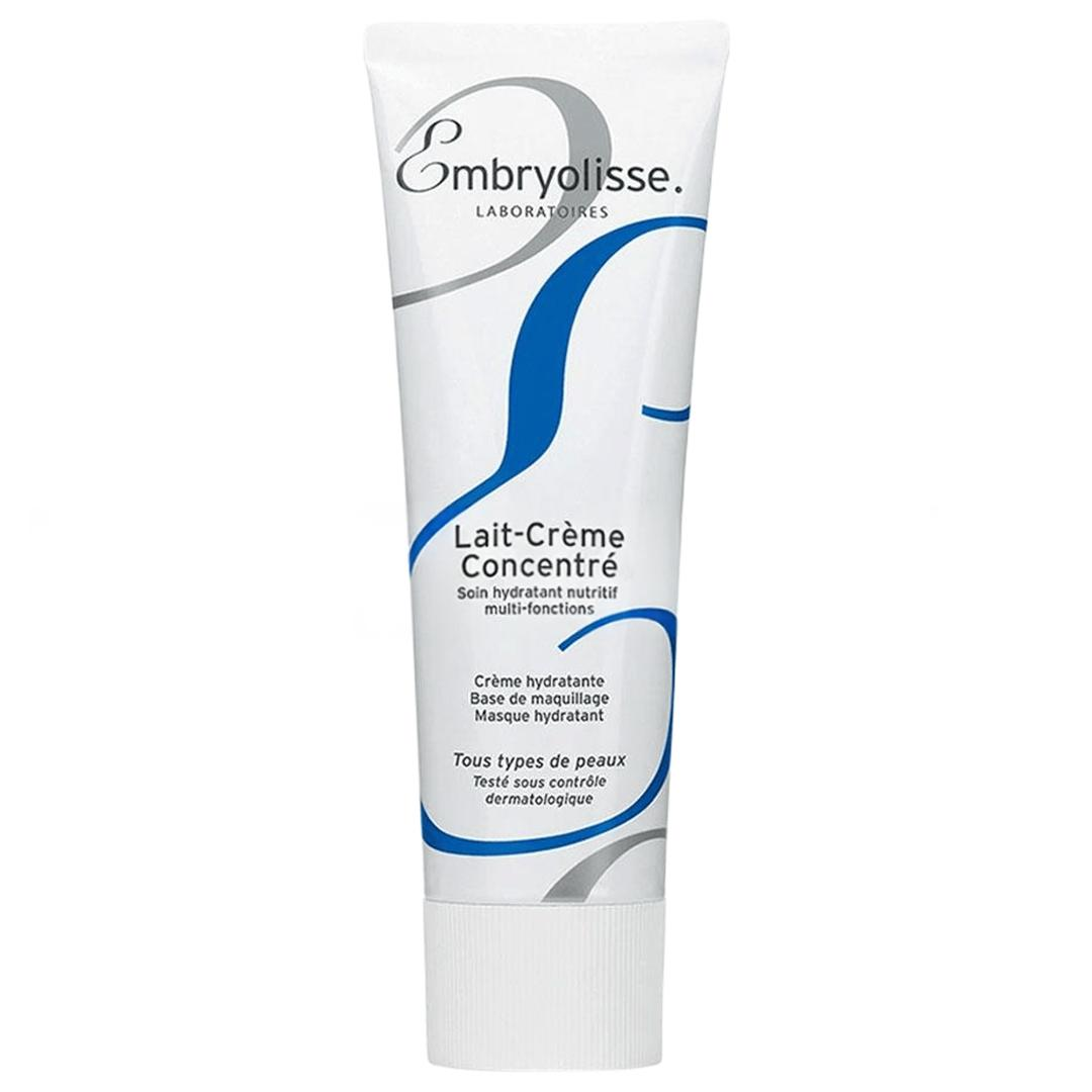 Embryolisse Lait Cream Concentre 75 ml - Eski Ambalaj