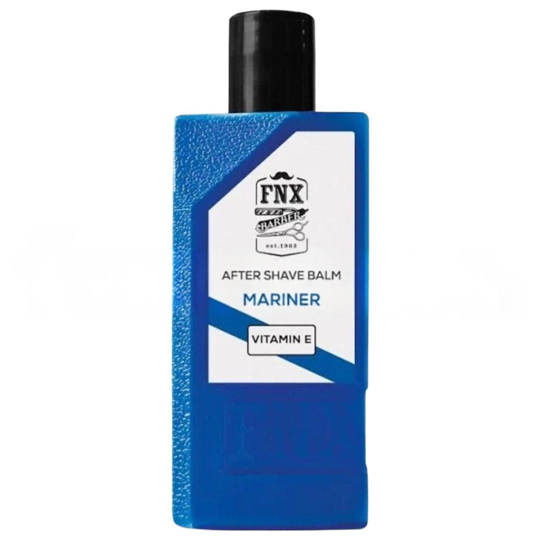 Fonex Barber Tıraş Balmı Mariner 225 ml