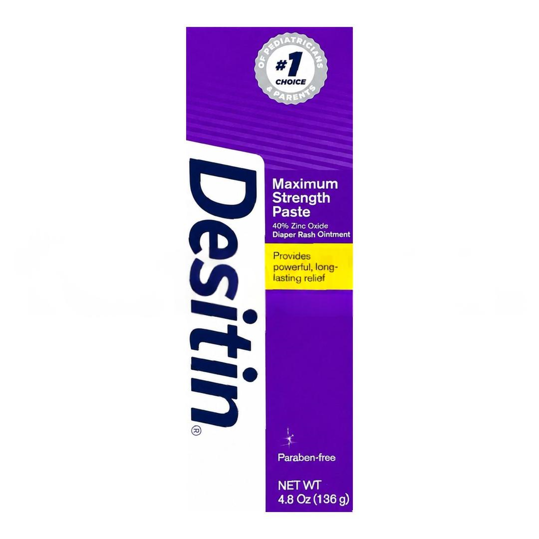 Desitin 136 gr