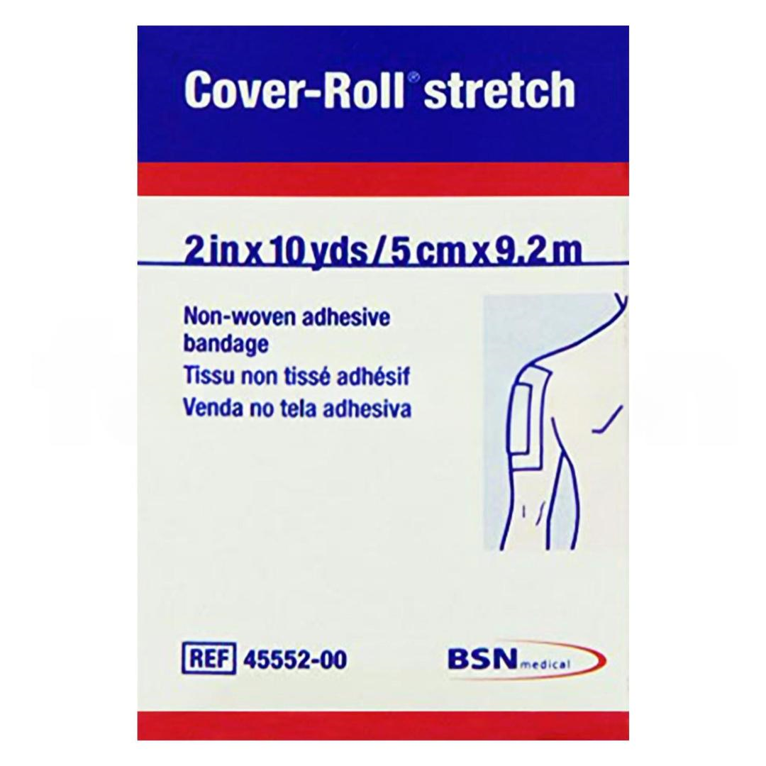 BSN Medical Cover Roll Flaster Stretch 5cm x 9,2m