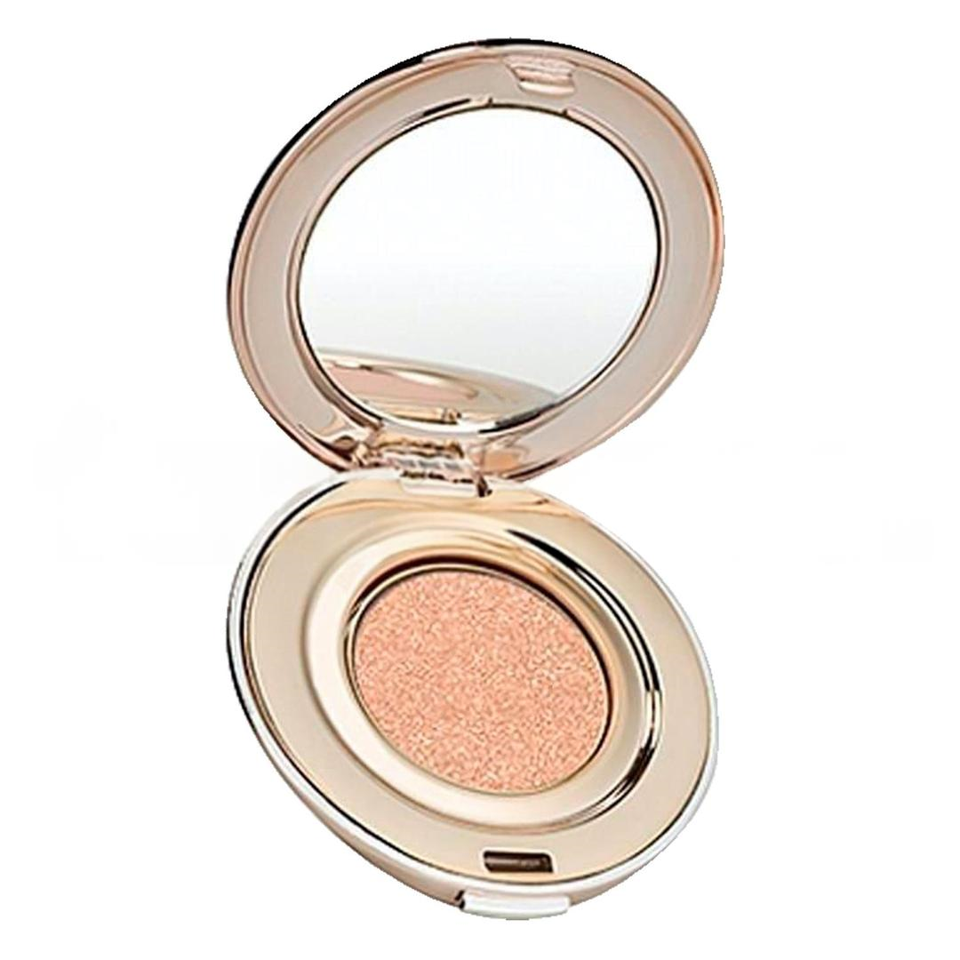 Jane Iredale PurePressed Eye Shadow - Peach Sherbet