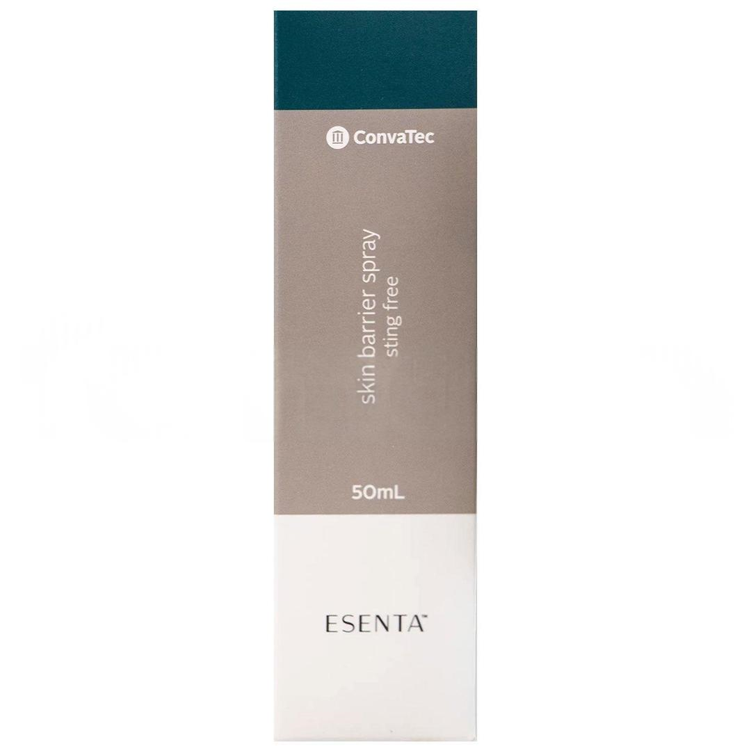 Convatec 423288 Kolostomide Yarayı Engelleyen Bariyer Sprey 50 ml